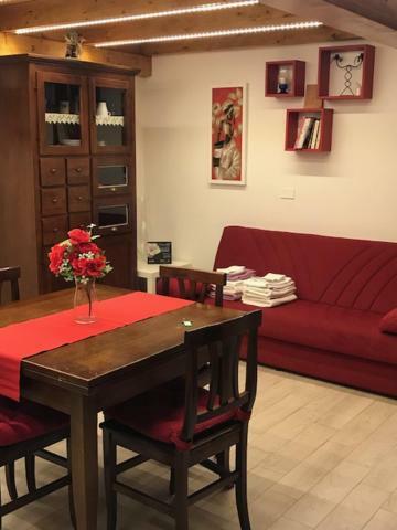 Casa Vacanze Albano Albano Laziale Ngoại thất bức ảnh